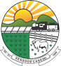 Senador Canedo
